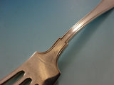 Etruscan by Gorham Sterling Silver Flatware Set 12 Service 66 Pieces