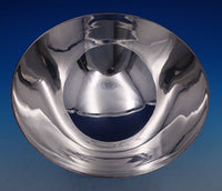 Faneuil by Tiffany and Co Sterling Silver Salad Bowl #19750 24.3 ozt. (#7973)