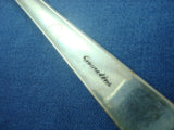 Camellia by Gorham Sterling Silver Flatware Set For 8 Service 32 Pieces