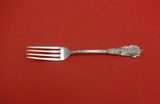 Trajan by Reed and Barton Sterling Silver Dinner Fork 7 7/8" Flatware