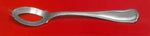 Dolores by Shreve Sterling Silver Olive Spoon Ideal Custom Made 5 7/8" Serving