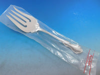 Hampton Court by Reed & Barton Sterling Silver Flatware Set Service 33 pcs New