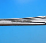 Athene by Amston Sterling Silver Flatware Set for 12 Service 75 pieces