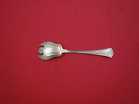 Washington by Wallace Sterling Silver Ice Cream Fork original 5 1/4"