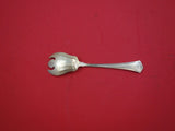 Washington by Wallace Sterling Silver Ice Cream Fork original 5 1/4"