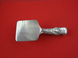 Florentine by Tiffany & Co. Sterling Silver Asparagus Serving Tong 7 3/4"