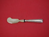 Empire by Bellotto Sterling Silver Caviar Spreader Hollow Handle 8" Heirloom