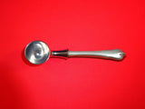 Grand Colonial by Wallace Sterling Silver Coffee Scoop HH Custom Made 6"