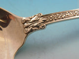 Olympian by Tiffany and Co Sterling Silver Fish Server Design Blade Lg 12 1/2"