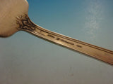Trianon by International Sterling Silver Dinner 4-pc Place Setting