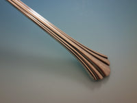 Eighteenth Century by Reed & Barton Sterling Silver Flatware Set Service 32 Pcs