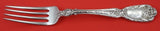 Florentine by Gorham Sterling Silver Dinner Fork 7 7/8" Flatware Heirloom