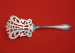 Paul Revere by Towle Sterling Silver Waffle Server 8"