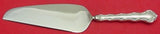 Tara by Reed and Barton Sterling Silver Pie Server Original HH WS 10 5/8"
