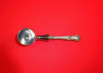 Memory Lane by Lunt Sterling Silver Coffee Scoop HH Custom Made 6"
