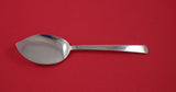 Regency by Lunt Sterling Silver Jelly Server 6 1/4"