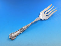 Buttercup by Gorham Sterling Silver Flatware Set for 12 Service 64 Pieces