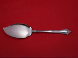 Foxhall by Watson Sterling Silver Jelly Server 6 3/4"