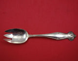 Canterbury by Towle Sterling Silver Ice Cream Fork Original 5 3/8" Silverware