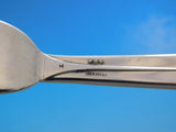 Jubilee by Reed & Barton Sterling Silver Flatware Set 12 Service 76 Pcs Dinner