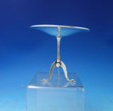 Old South by Mount Vernon Sterling Silver Compote Raised Table #L326 (#5698)