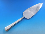 Chippendale by Towle Sterling Silver Cake Server HHWS Custom Made 10 1/4"