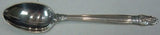Norse by International Sterling Silver Teaspoon 6"
