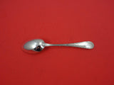 Parma by Buccellati Sterling Silver Teaspoon 6"