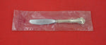 Cromwell by Gorham Sterling Silver Butter Spreader HH AS modern rare 6 1/4" New