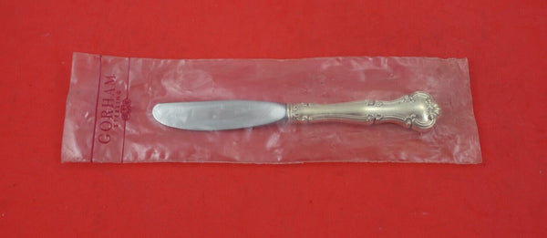 Cromwell by Gorham Sterling Silver Butter Spreader HH AS modern rare 6 1/4" New