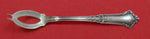 Albemarle by Gorham Sterling Silver Olive Spoon Ideal 5 3/8" Custom Made