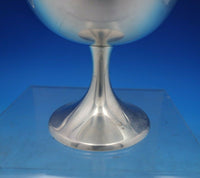 Gorham Sterling Silver Sherbet Dish #574 3 5/8" Tall 4.26 ozt. (#6792)