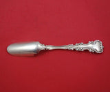 Avalon by International Sterling Silver Cheese Scoop Original 7" Serving