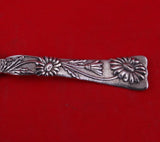 Vine by Tiffany and Co Sterling Bon Bon Spoon Pcd Daisy 5 3/8" Rare No Mono