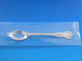 Old Master by Towle Sterling Silver Olive Spoon Custom Made Ideal 5 1/2"