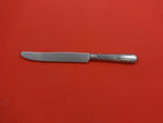 Orchid by International Sterling Silver Regular Knife French 8 5/8" Flatware