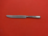 Orchid by International Sterling Silver Regular Knife French 8 5/8" Flatware