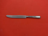 Orchid by International Sterling Silver Regular Knife French 8 5/8" Flatware