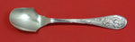 Quintessence by Lunt Sterling Silver Cheese Scoop 5 3/4" Custom Made