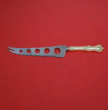 Marlborough by Reed and Barton Sterling Silver Charcuterie Knife 9 3/4" Custom