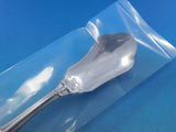 Francis I by Reed & Barton New Script Sterling Silver Relish Scoop 5 3/4 Custom