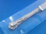 Chantilly by Gorham Sterling Silver Breakfast Child Knife Custom 7 3/8" HHWS