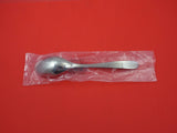 Mood by Christofle Stainless Steel Place Soup Spoon 8" New