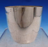 Shiebler Sterling Silver Jefferson Cup #1938 2 1/4" x 2 1/4" 1.75 ozt. (#8730)