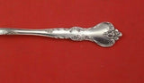 Savannah by Reed and Barton Sterling Silver Junior Set 3pc Youth Silverware