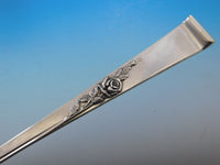 Classic Rose by Reed & Barton Sterling Silver Essential Serving Set Large 6-pcs