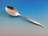 Pine Spray by International Sterling Silver Flatware Service for 8 Set 43 pcs
