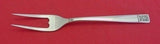 Laureate by Towle Sterling Silver English Server Custom Made 7 1/2"