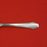 Hunt Club by Durgin-Gorham Sterling Silver Baby Spoon 4 1/2" Silverware