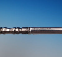 Hepplewhite by Reed and Barton Sterling Silver Boot Hook 9 1/4" (#7551) Heirloom